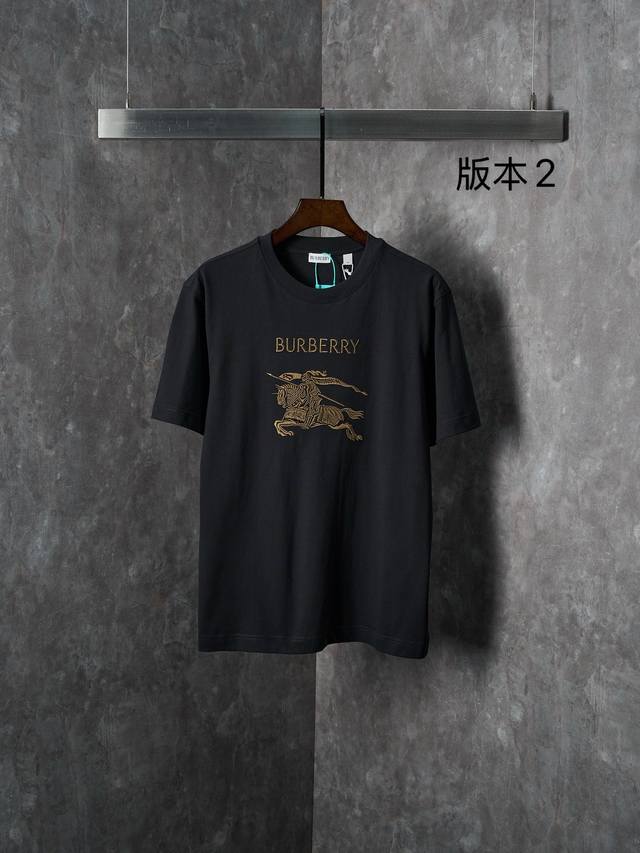 实物挂拍 版本2 现货 S M L Xl