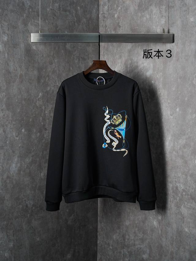实物挂拍 版本3 现货 S M L Xl