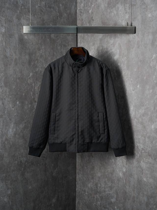 实物挂拍 现货 46 48 50 82