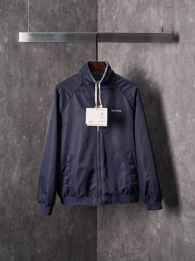 实物挂拍 现货 36 38 40 45