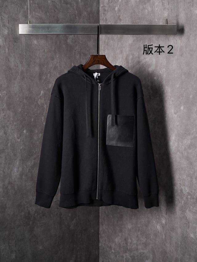 实物挂拍 版本2 现货 S M L Xl