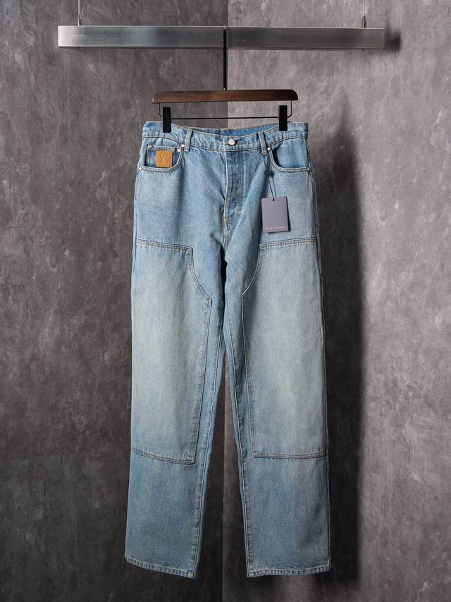 实物挂拍 现货 28 30 32 34