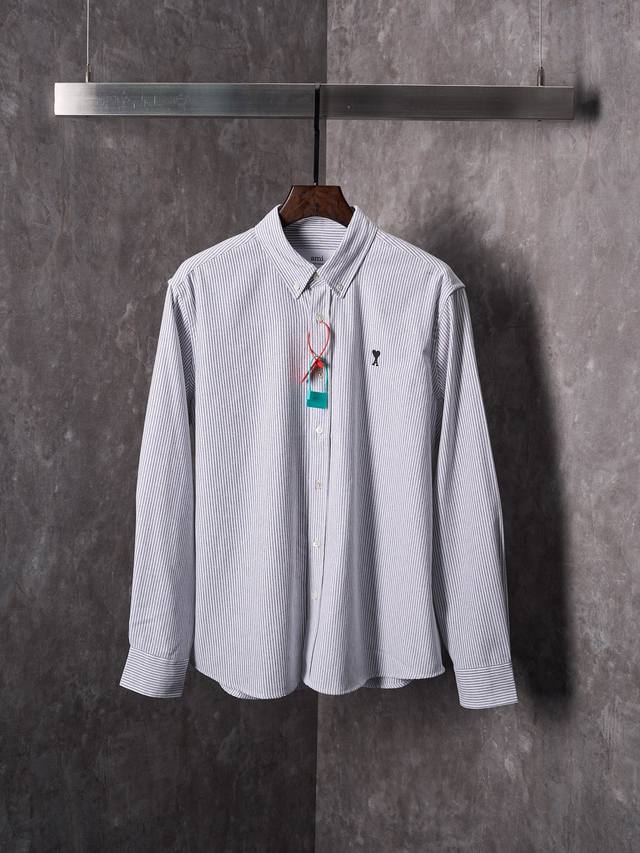 实物挂拍 现货 39 40 41 42