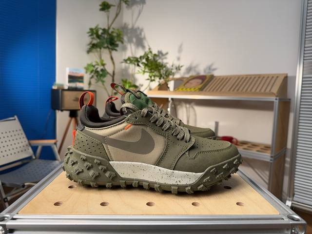 Jordan Air Jordan 1 Element Gore-Tex 经典耐用 低帮跑步鞋 男款 尺码：40 40.5 41 42 42.5 43 44 4