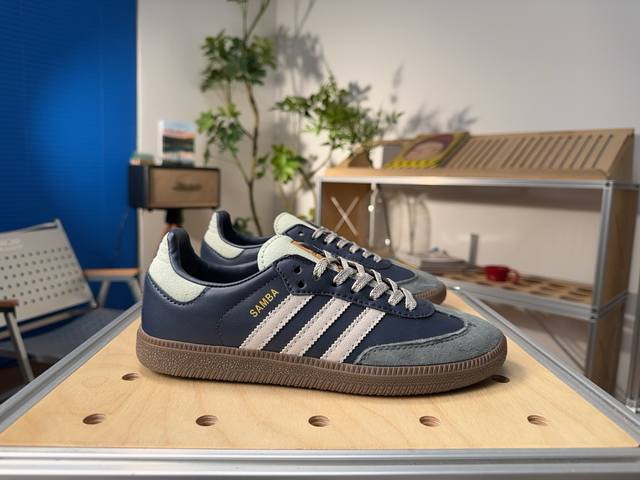 Adidas Originals Handball Spezial 舒适柔软 低帮 板鞋 尺码: 35 36 36.5 37 38 38.5 39 40 40.