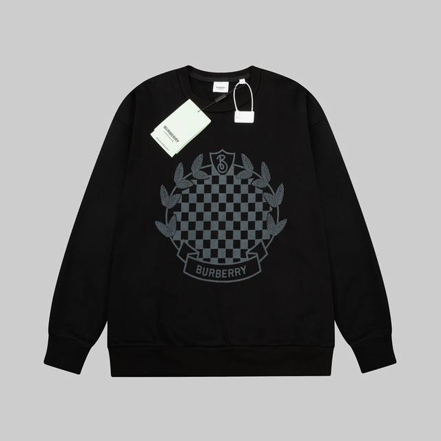 秋冬特价来袭 一件不退不换 码数Xs S M L 齐！