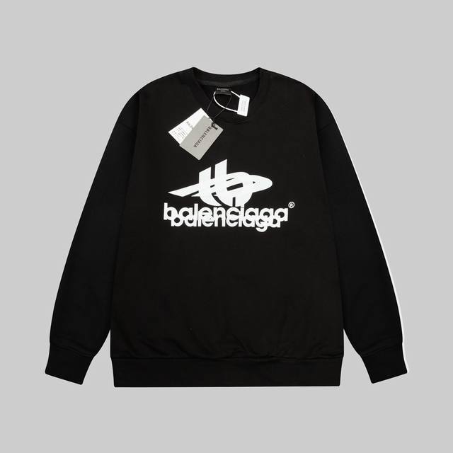 秋冬特价来袭 一件不退不换 码数Xs19 S10 L1