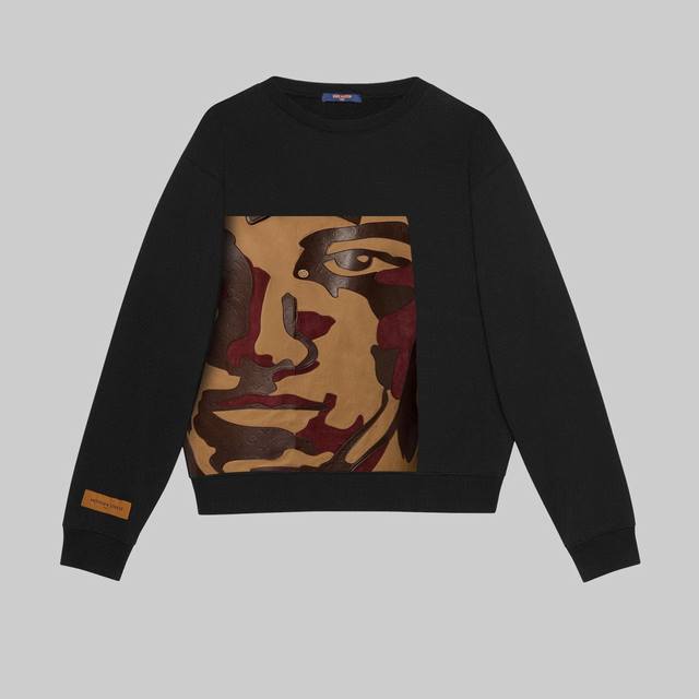 秋冬特价来袭 一件不退不换 码数Xs15 S6 M7