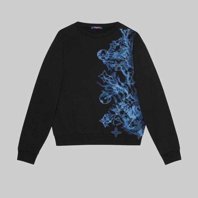 秋冬特价来袭 一件不退不换 码数Xs2 M1