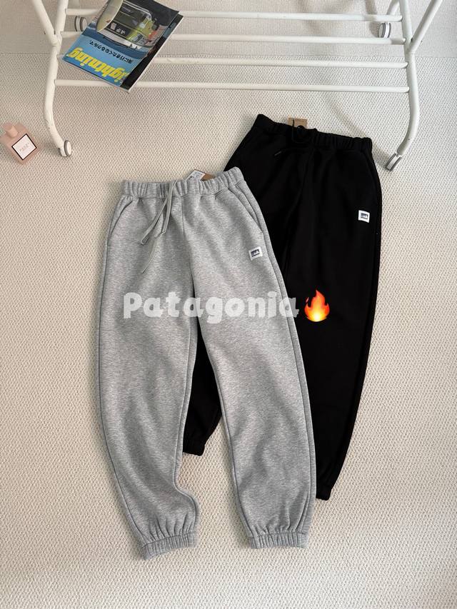 供 款号：12264 颜色：黑色，灰色 尺码：M,L,Xl,Xxl, ----------------------------------- 巨舒适！穿上就不想