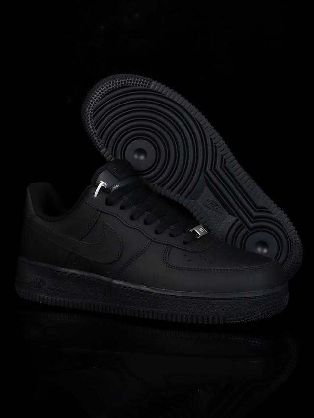 S版 经典纯黑 本地自减 性价比中的天花板 卷王之王 个位数利润跑量 打碎高利润神话 低单价高质量为宗旨 售后无忧面面俱到 呕心沥血数月改版打样 原鞋开版原厂开