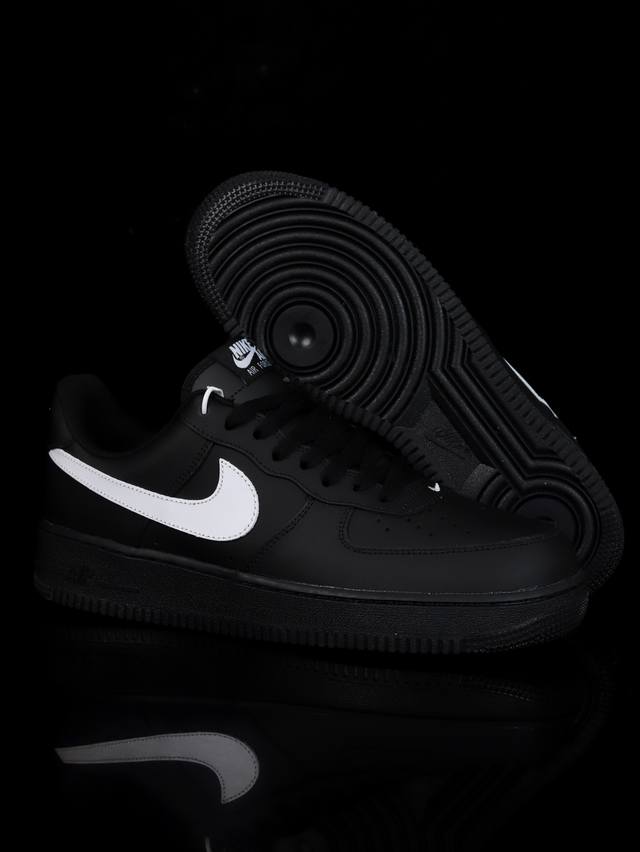 S版 黑白勾 本地自减 性价比中的天花板 卷王之王 个位数利润跑量 打碎高利润神话 低单价高质量为宗旨 售后无忧面面俱到 呕心沥血数月改版打样 原鞋开版原厂开模