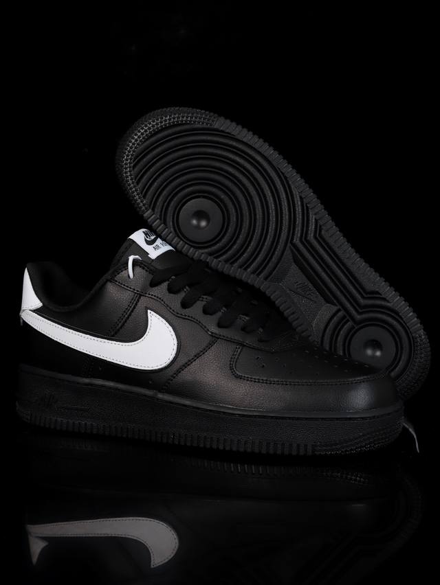 S版 黑白双勾 本地自减 性价比中的天花板 卷王之王 个位数利润跑量 打碎高利润神话 低单价高质量为宗旨 售后无忧面面俱到 呕心沥血数月改版打样 原鞋开版原厂开