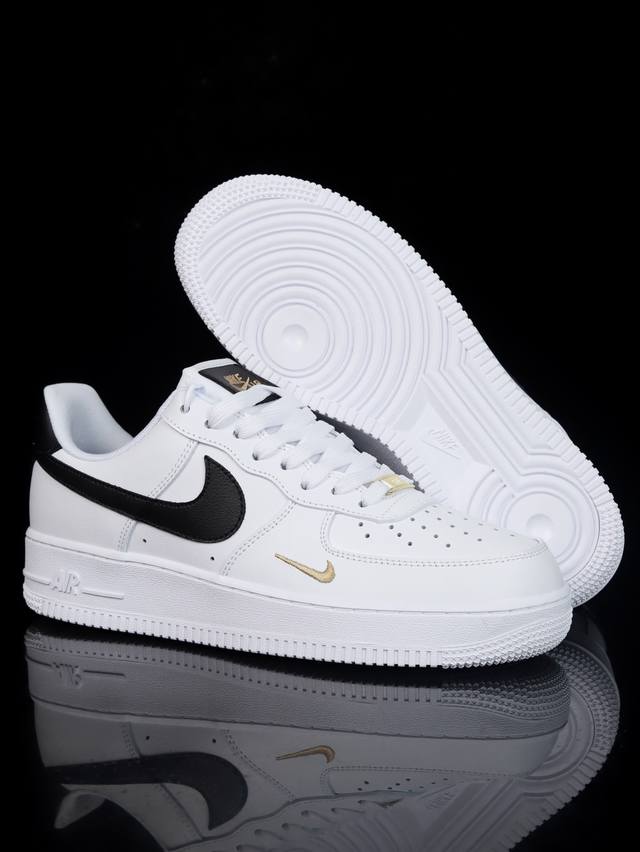 S版 黑金迷你勾 本地自减 性价比中的天花板 卷王之王 个位数利润跑量 打碎高利润神话 低单价高质量为宗旨 售后无忧面面俱到 呕心沥血数月改版打样 原鞋开版原厂