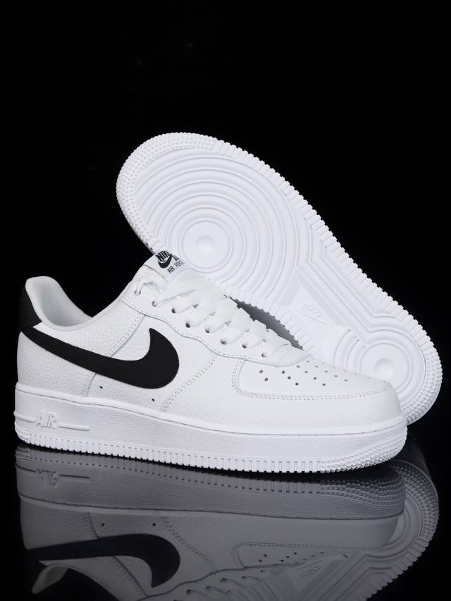 S版 荔枝皮权志龙 本地自减 性价比中的天花板 卷王之王 个位数利润跑量 打碎高利润神话 低单价高质量为宗旨 售后无忧面面俱到 呕心沥血数月改版打样 原鞋开版原