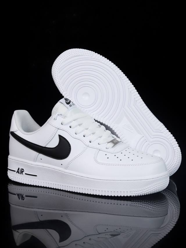 S版 小权志龙 本地自减 性价比中的天花板 卷王之王 个位数利润跑量 打碎高利润神话 低单价高质量为宗旨 售后无忧面面俱到 呕心沥血数月改版打样 原鞋开版原厂开