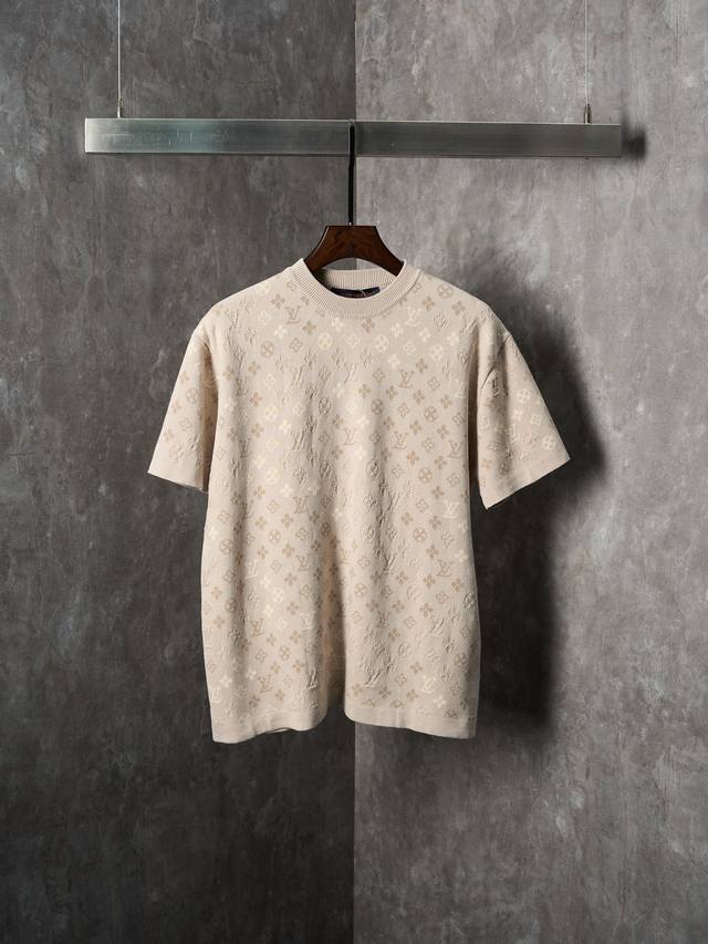 实物挂拍 现货 S M L Xl
