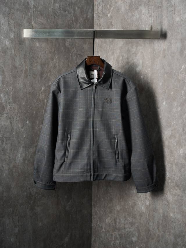 实物挂拍 现货 36 38 40 42