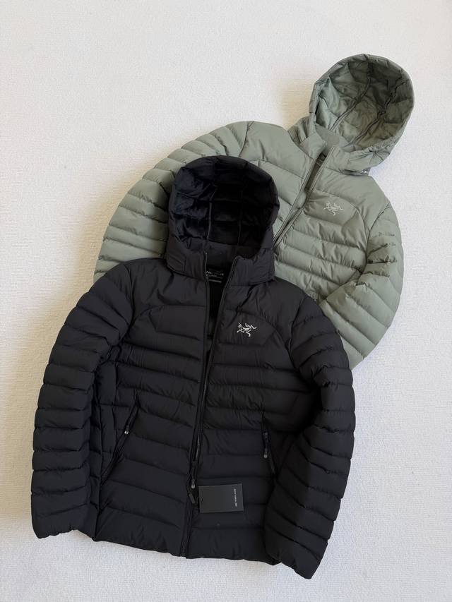 失足鸟25秋冬新款！男士户外运动防风保暖中量棉服登山连帽外套！掌柜力荐！线上线下同步！户外党必入的有型保暖棉服！全新升级版本！内衬都是复合加绒设计！手感很舒坦！