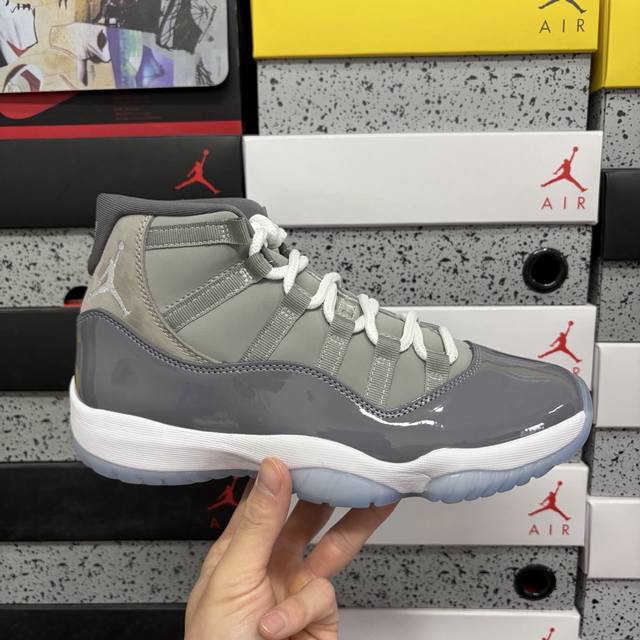 Kz版 Ct8012-005 36-47.5 #