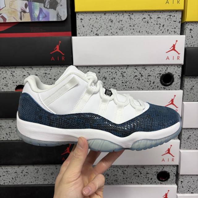 Kz版 Cd6846-102 40-47.5 #