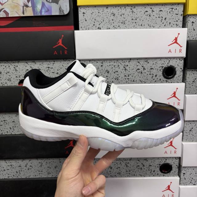 Kz版 528895-145 40-47.5 #