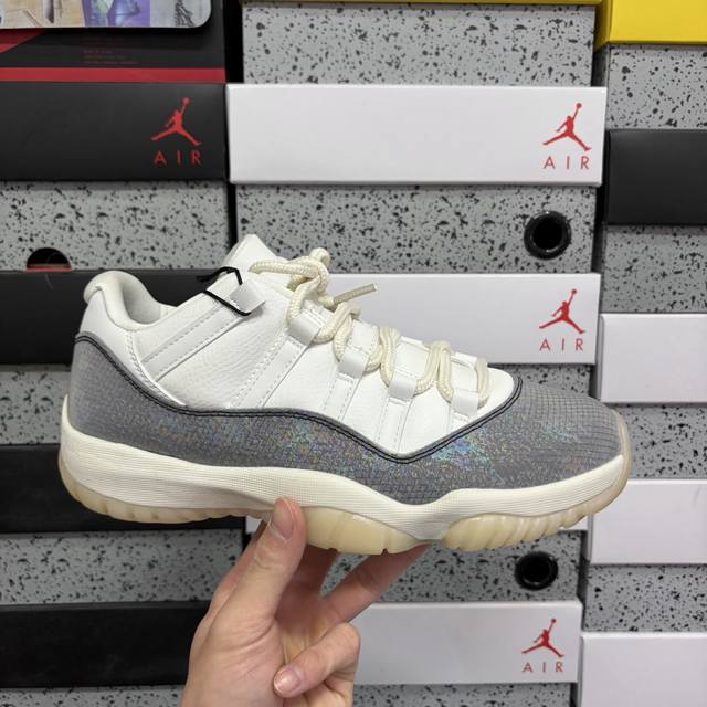 Kz版 Hq7000-001 40-47.5 #