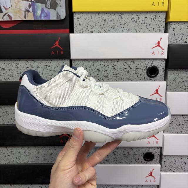 Kz版 Fv5104-104 40-47.5 #