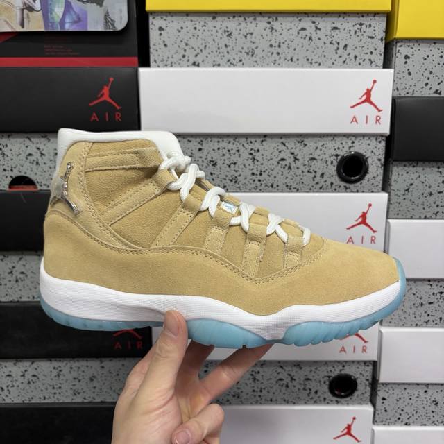 Kz版 Io8960-707 40-47.5 #