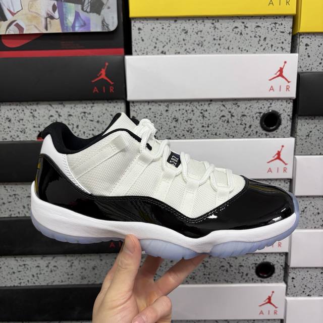 Kz版 528895-153 40-47.5 #