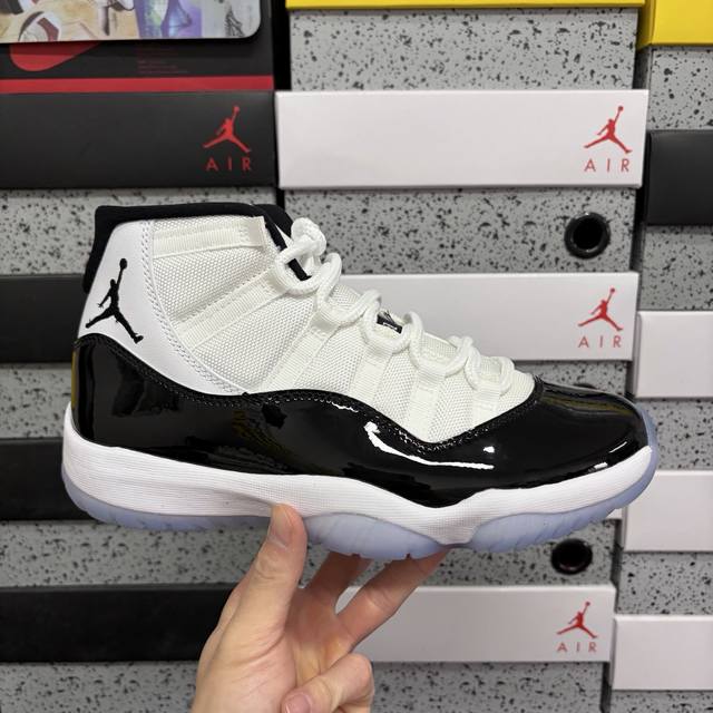 Kz版 378037-100 40-47.5 #