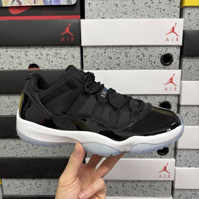 Kz版 Fv5104-004 40-47.5 #