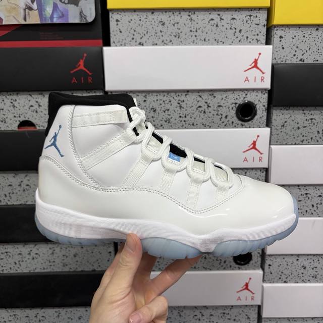 Kz版 Ct8012-104 36-47.5 #