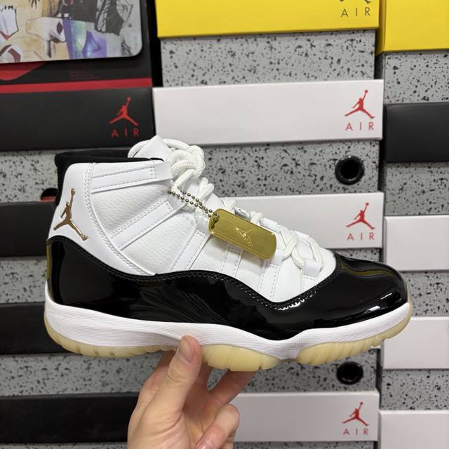 Kz版 Ct8012-170 36-47.5 #