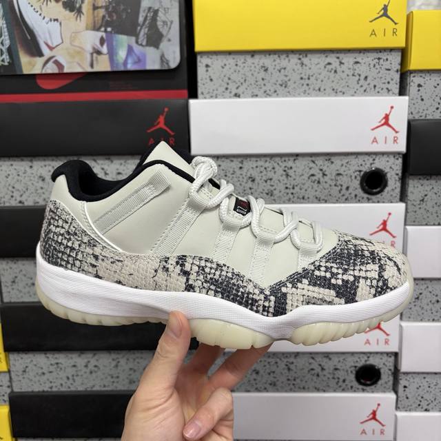 Kz版 Cd6846-002 40-47.5 #