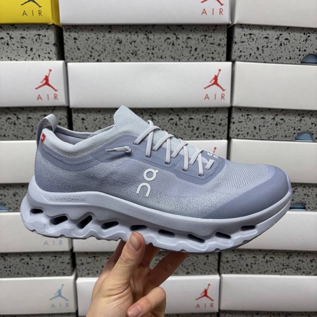 Bd版 36-45 有半码 #