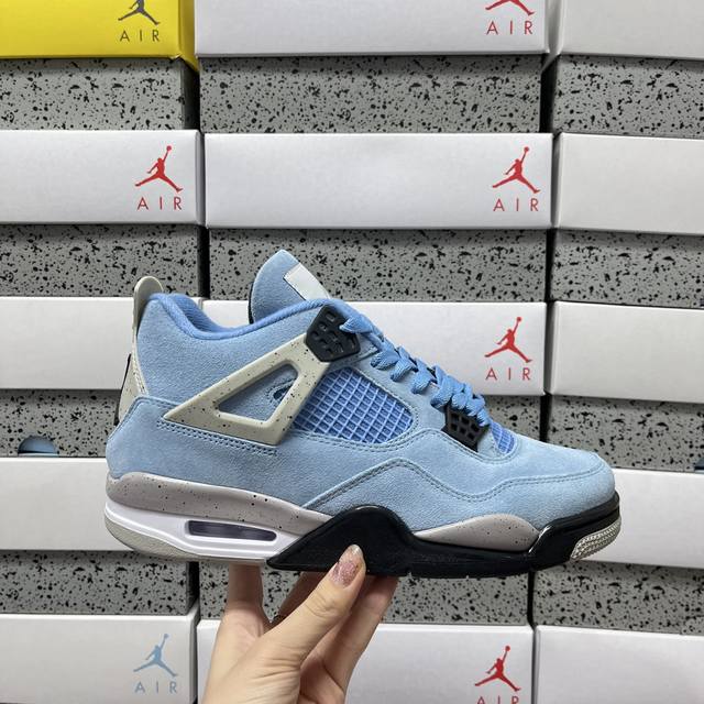 F版 Ct8527 38-47.5 #350