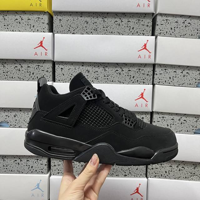 Y版 Fv5029 010 36-47 #