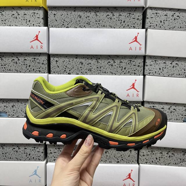 A1版 491258 26 36-47.5 #