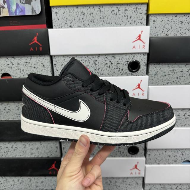 K版 Ir8042-010 36-46 # Y