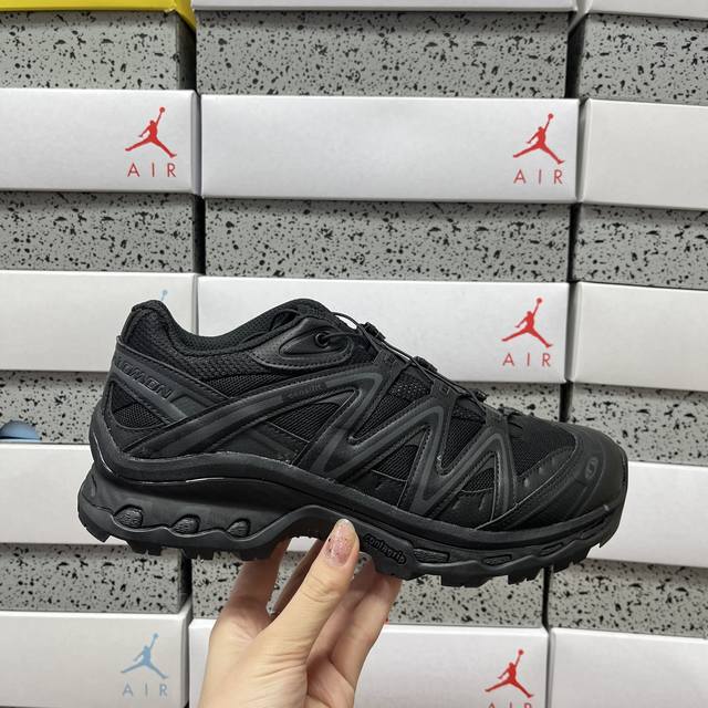 A1版 410139 26 36-47.5 #