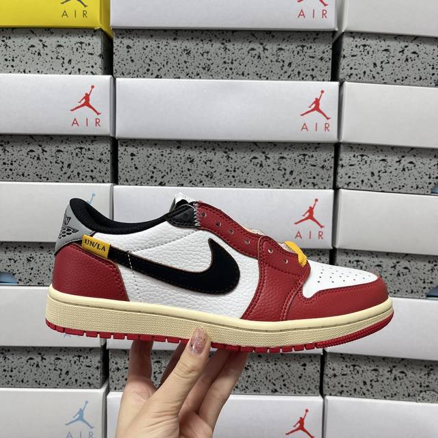 清远 Hv8566 36-48.5 #230