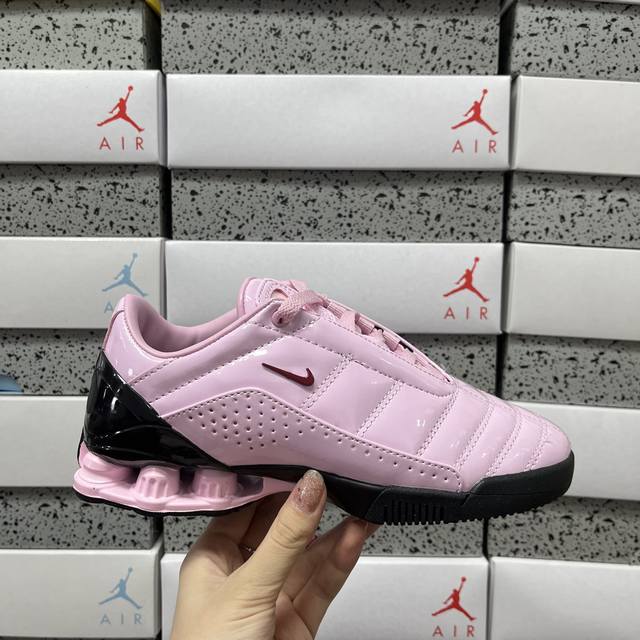 W版 Im9326 002 36-45 #