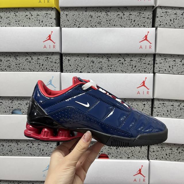 W版 Im9326 005 36-45 #