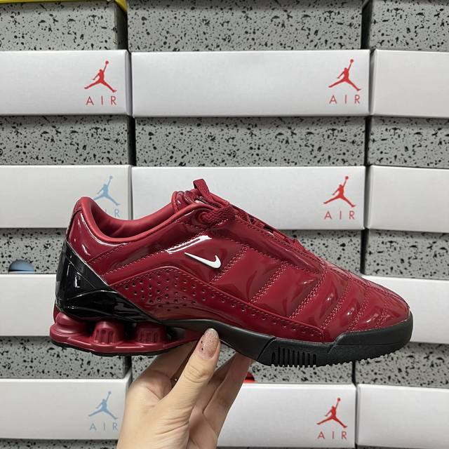 W版 Im9326 006 36-45 #