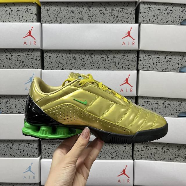 W版 Im9326 008 36-45 #