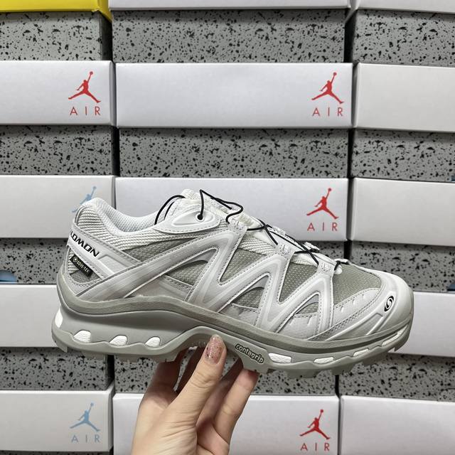 A1版 474296 30 36-47.5 #