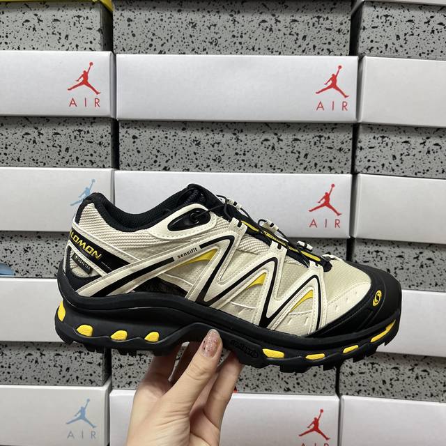 A1版 477810 30 36-47.5 #