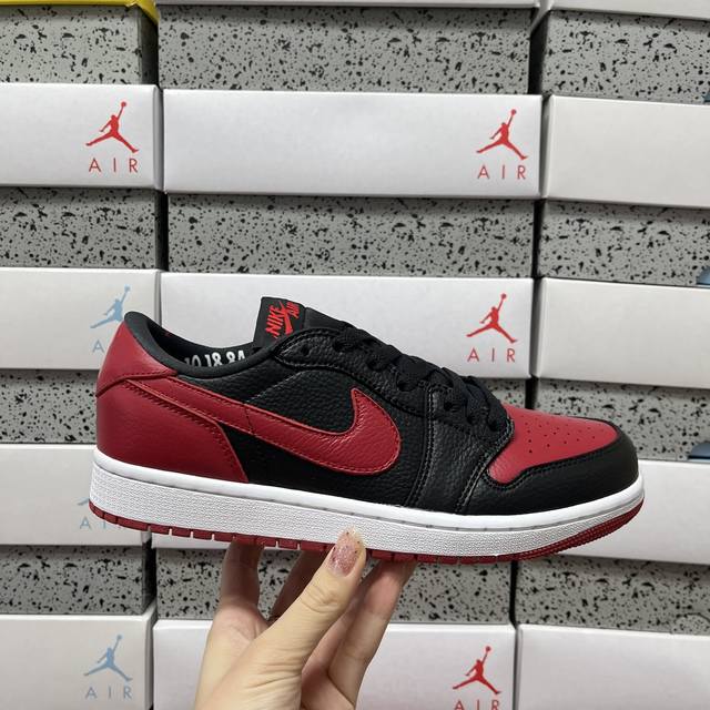 K版 Iw6276 001 # 36-46