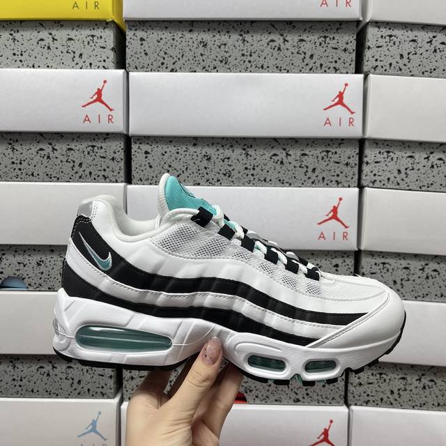 Kz版 Im7409 40-48.5 #420